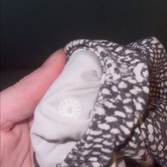 Lululemon align pant - Picture 5 of 5